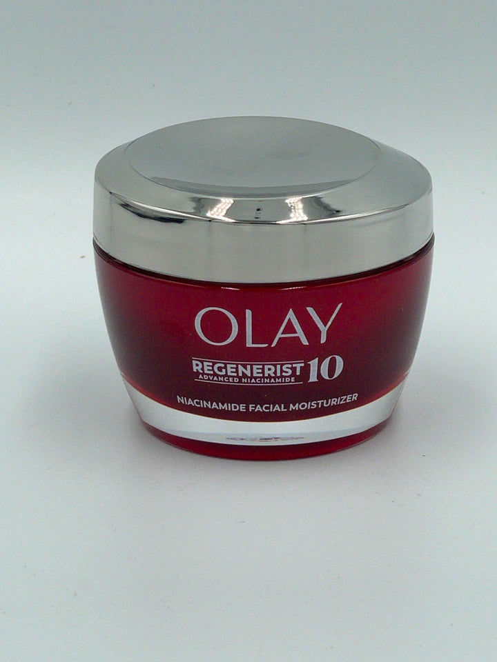 Olay - Regenerist Advanced Niacinamide