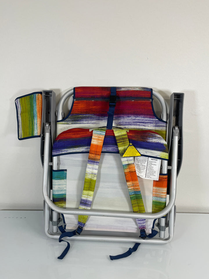 Tommy Bahama- Beach Chair