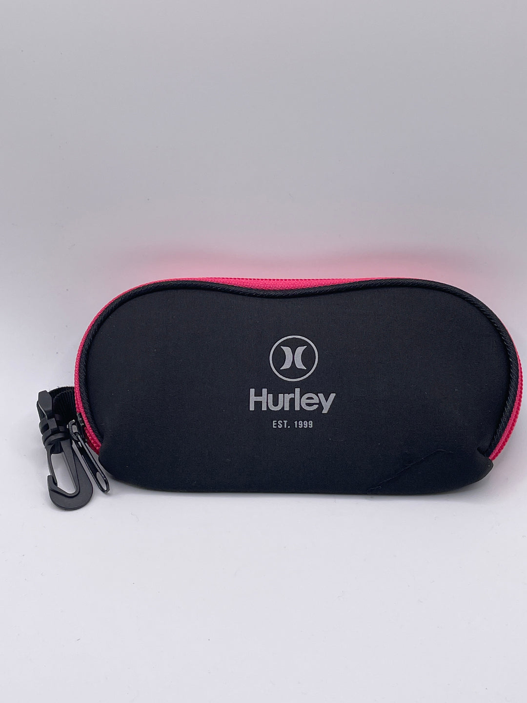 Hurley Floating Polarized Sunglasses