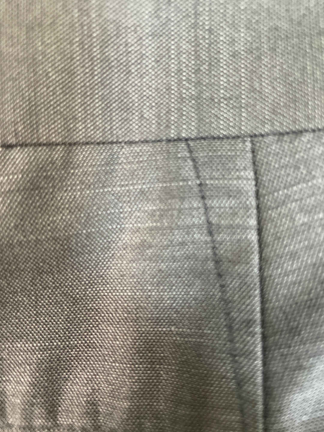 International Concepts, Slacks