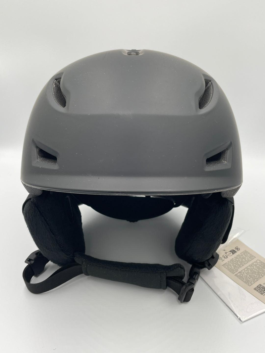 Bluesky Snow Sports Helmet