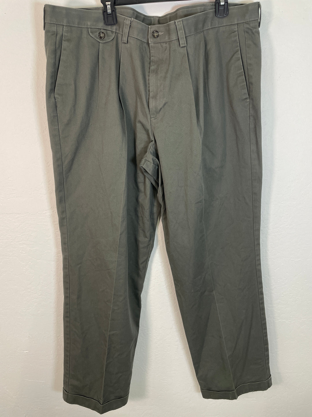 Dockers Khakis Pant