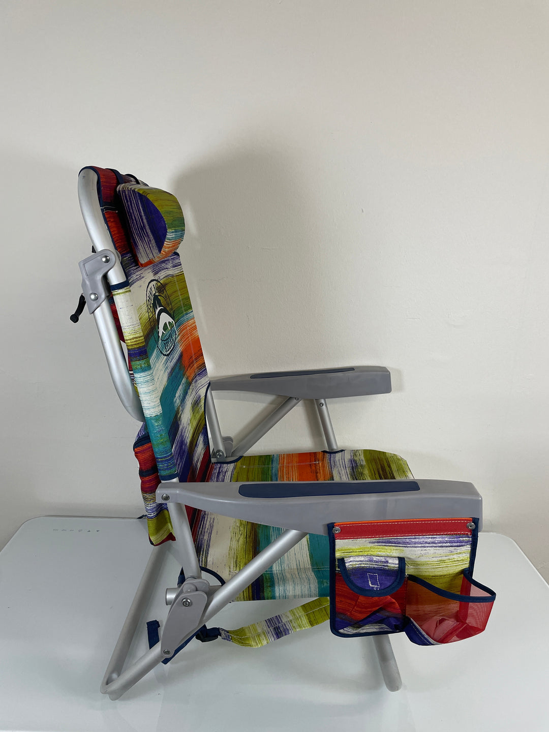 Tommy Bahama- Beach Chair
