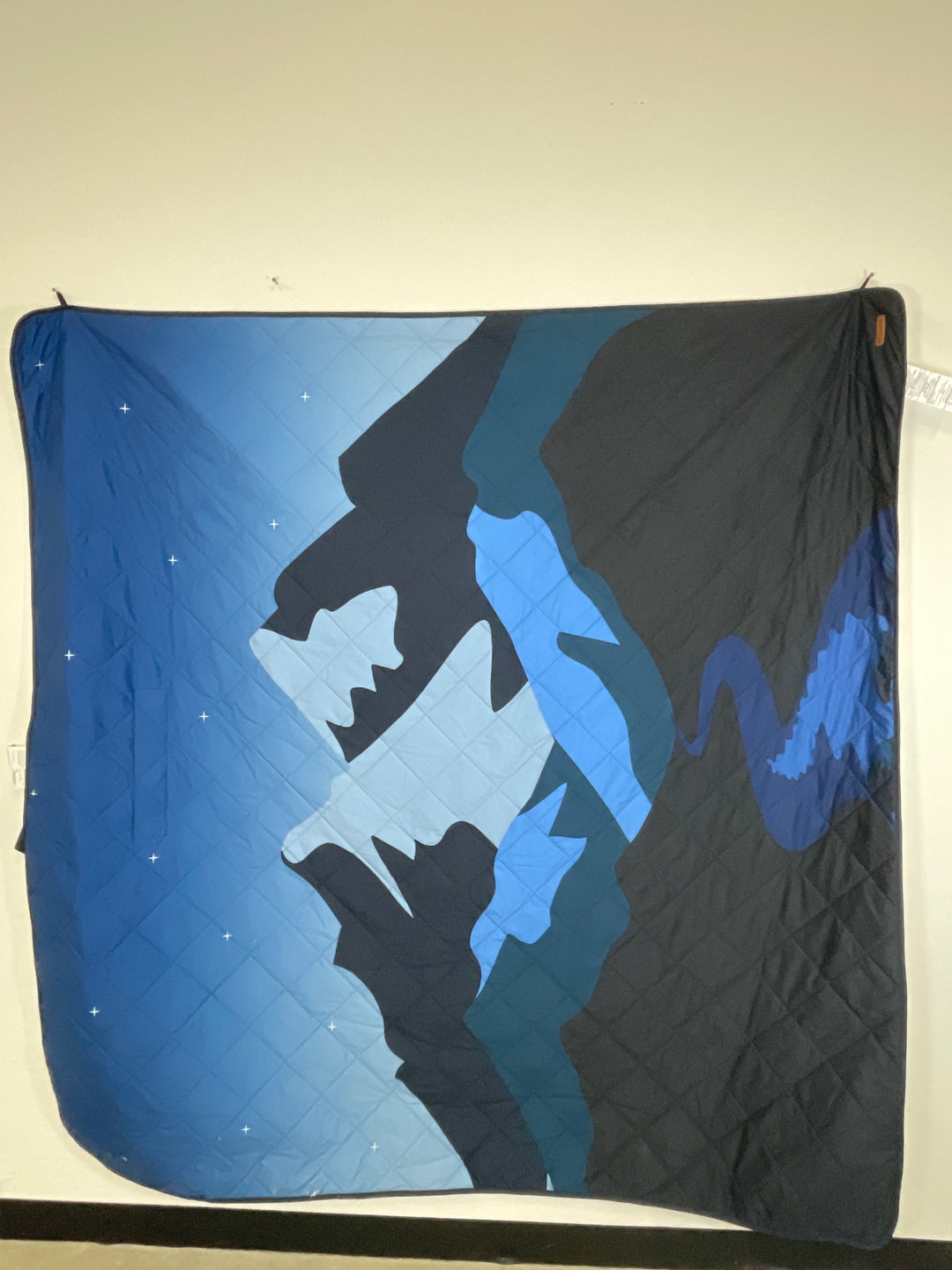 Columbia Outdoor Beach Blanket