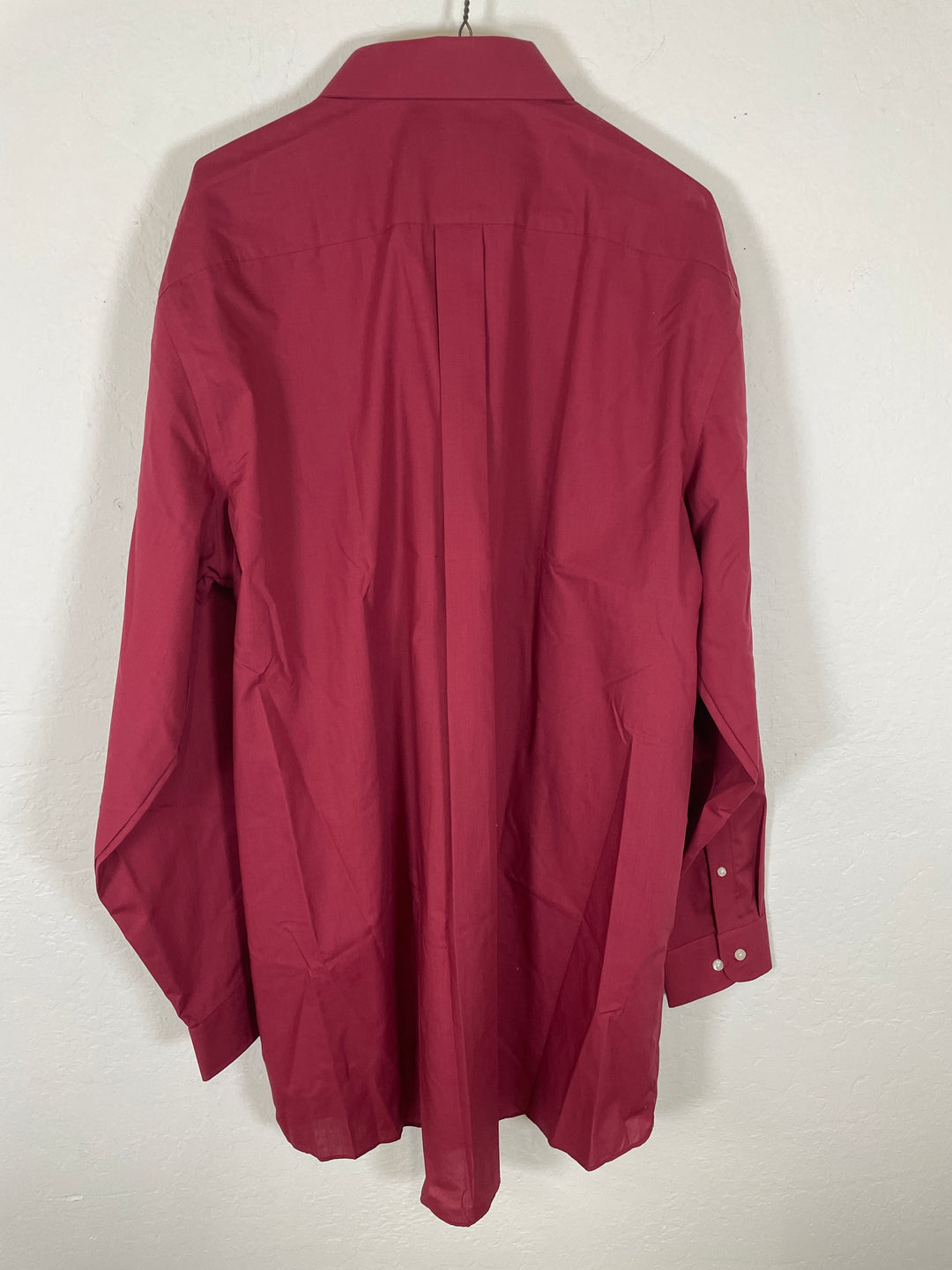 Stafford- Dress Shirt