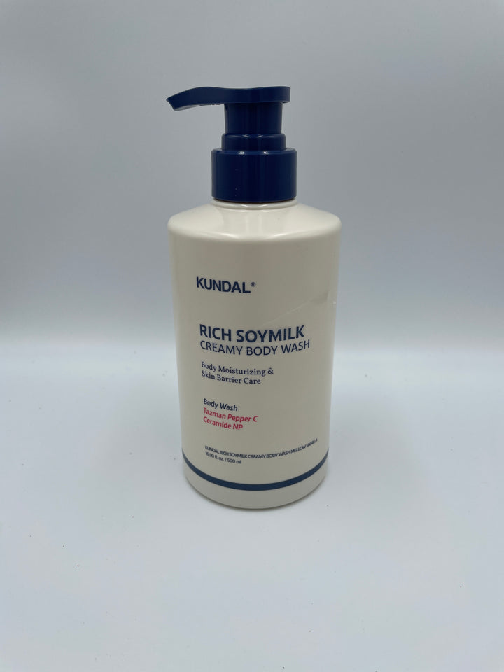 Kundal- Body Wash