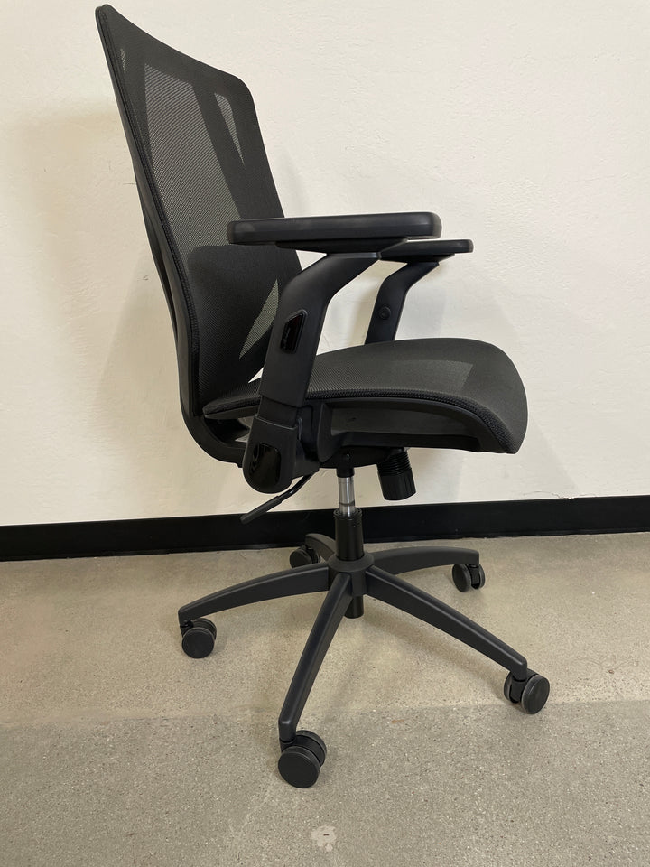 True Innovations Mesh Office Chair