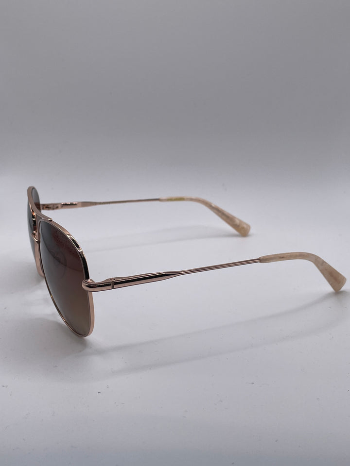 Ted Baker - London - Sunglasses