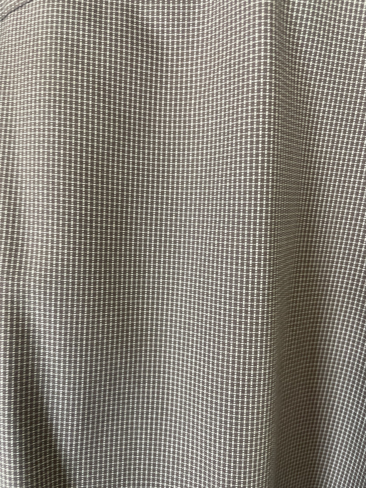 Stafford- Dress Shirt