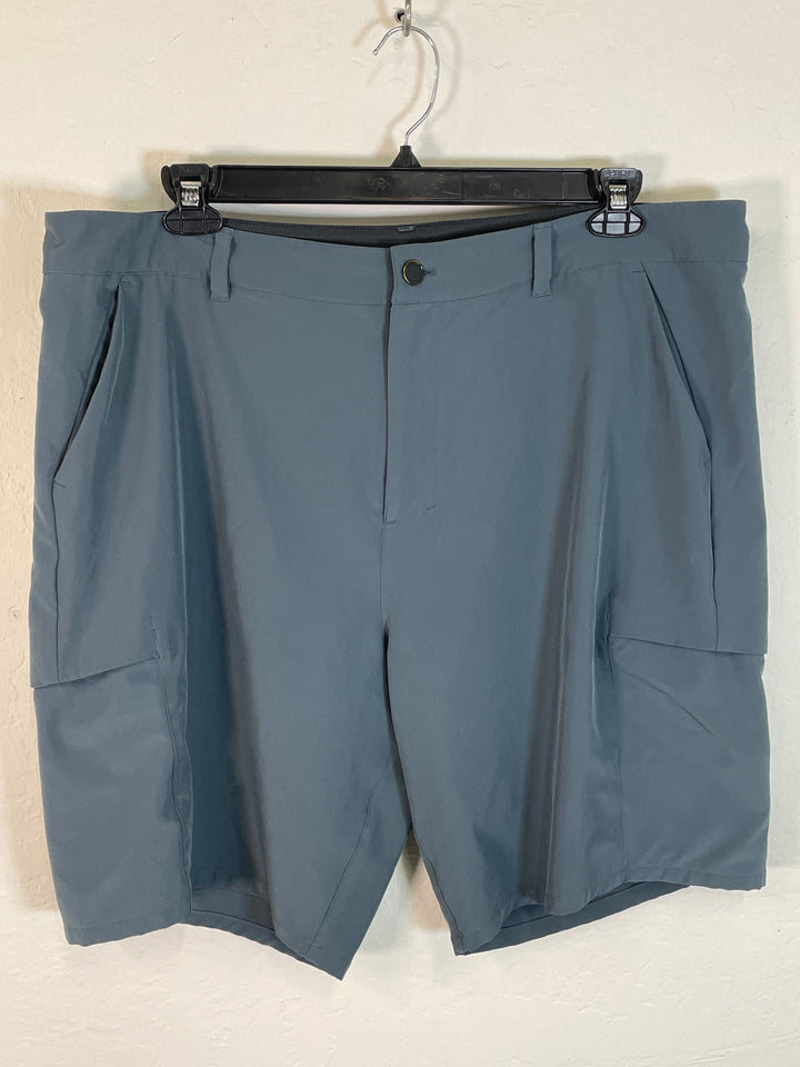 32 Degree Cool- Athletic Short