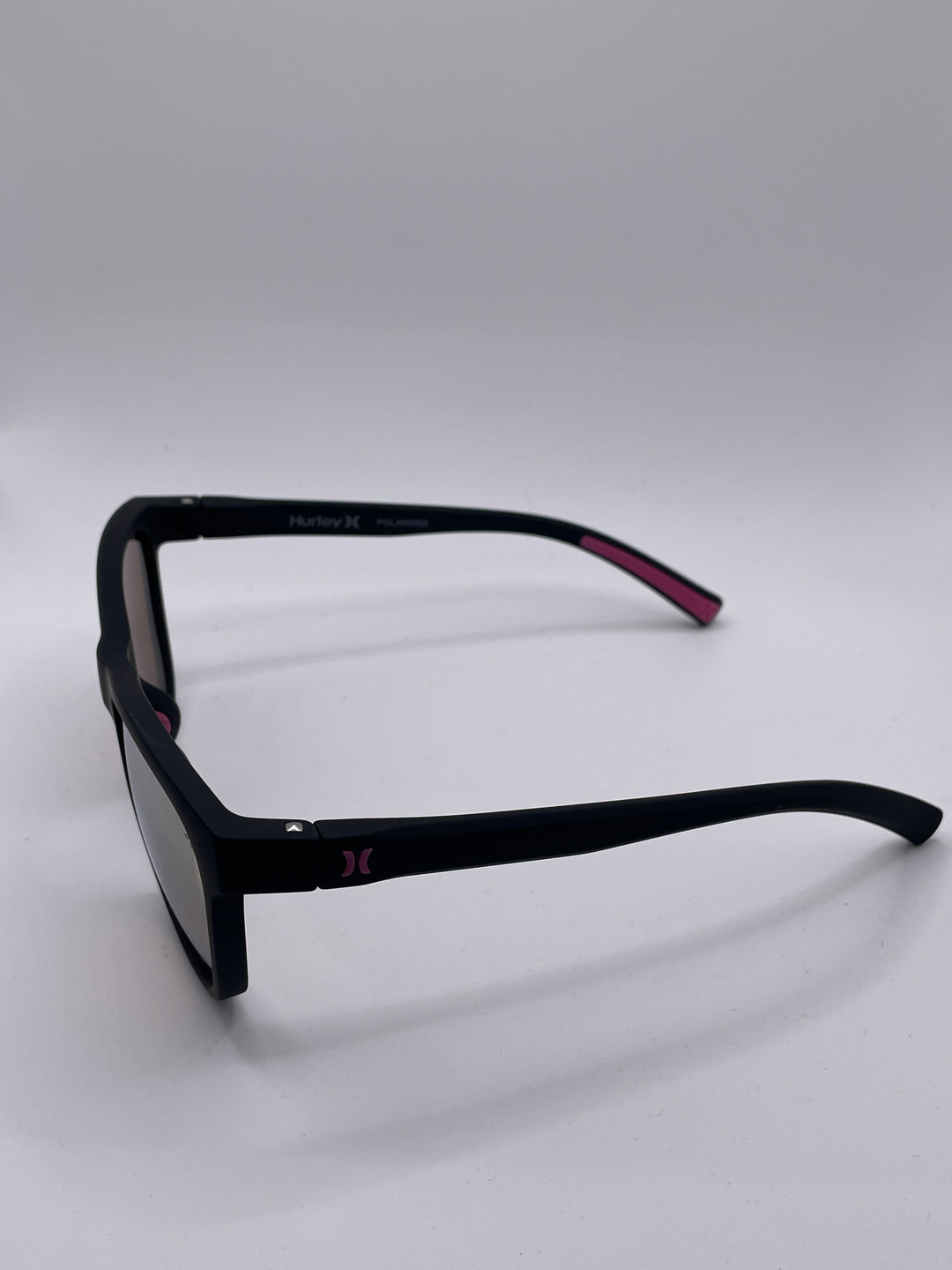 Hurley Floating Polarized Sunglasses