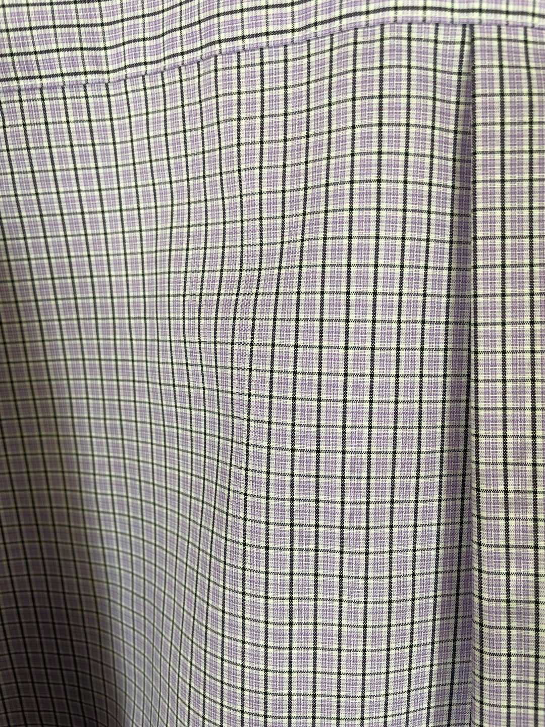 Stafford - Dress Shirt