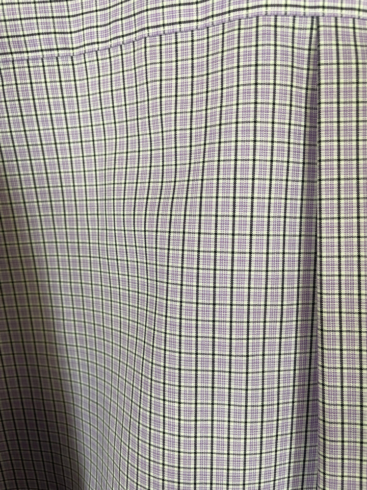 Stafford - Dress Shirt