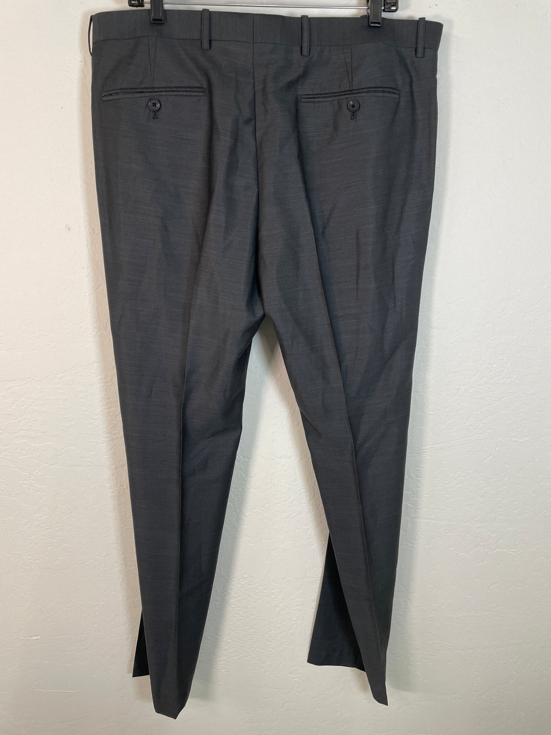 International Concepts, Slacks