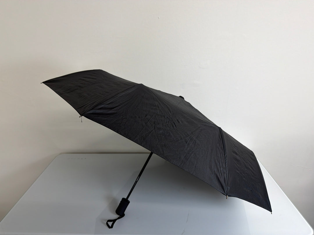 Umbrella - Handhold