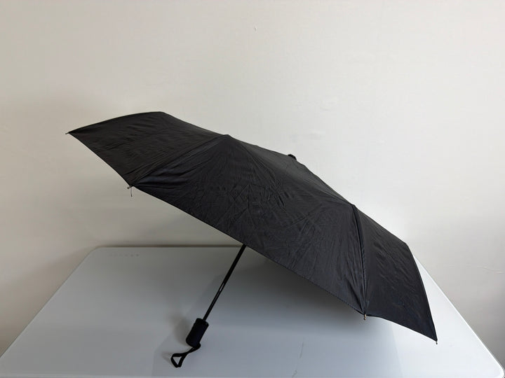 Umbrella - Handhold
