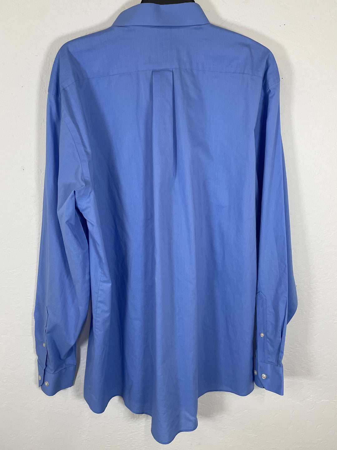 Stafford- Dress Shirt
