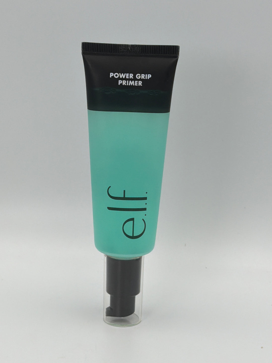 e.l.f. - Power Grip Primer Duo 2.5 fl. oz.