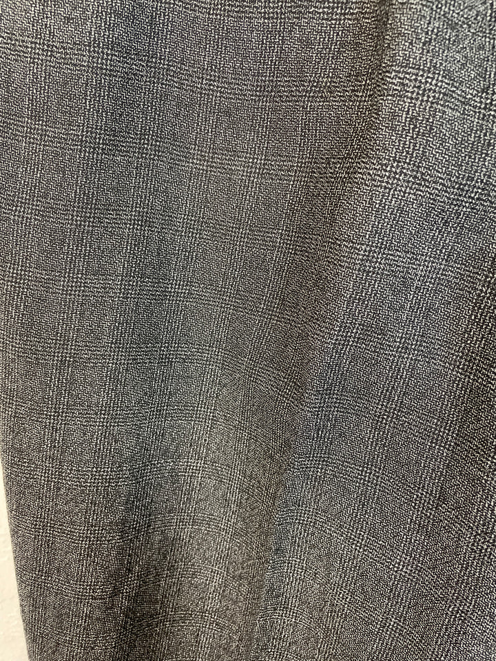 Dockers Dress Slacks
