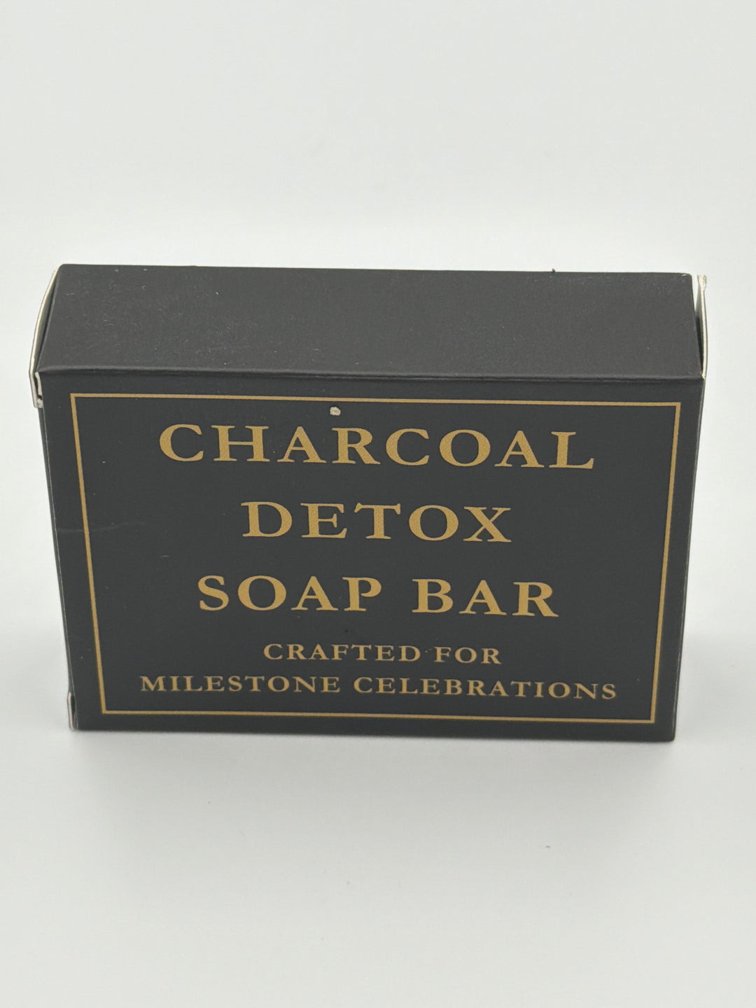 50th Birthday Gag Gift