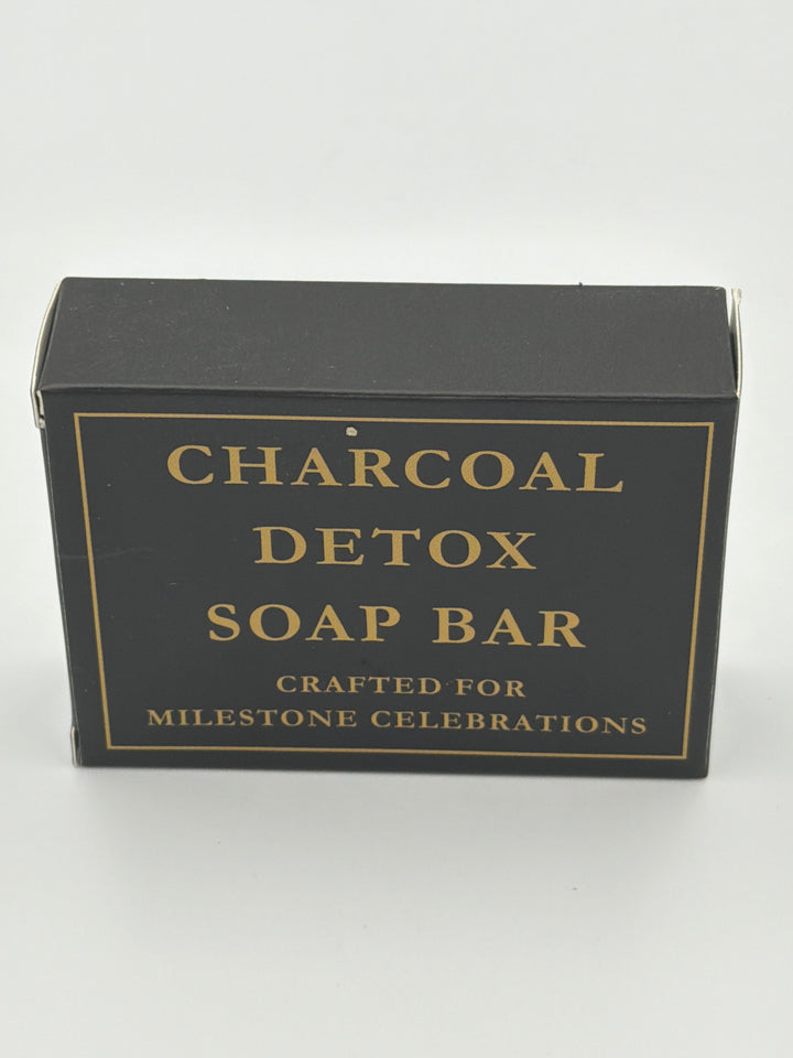 50th Birthday Gag Gift