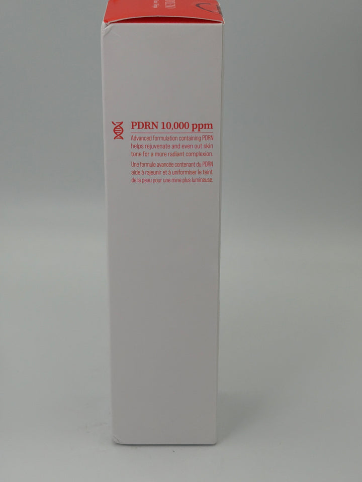 D'LEXO PDRN Solution- Activing Toner 6.76 fl oz