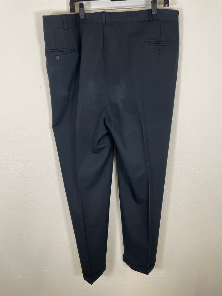 Haggar Slacks