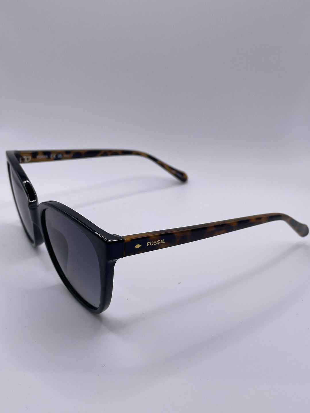 Fossil Sunglasses