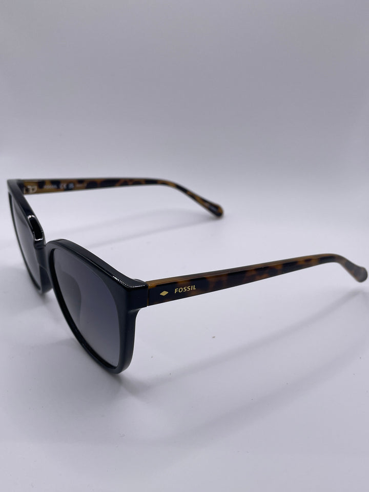 Fossil Sunglasses