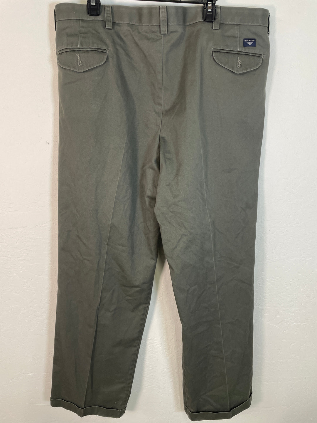 Dockers Khakis Pant