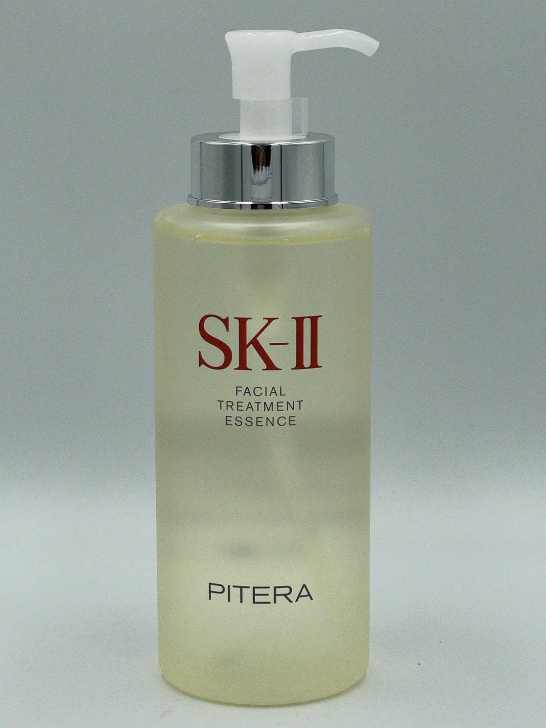 SK-II Facial Treatment Essence with Pump, 11 fl oz