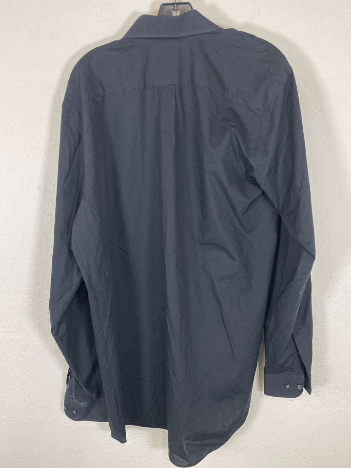 Stafford - Dress Shirt
