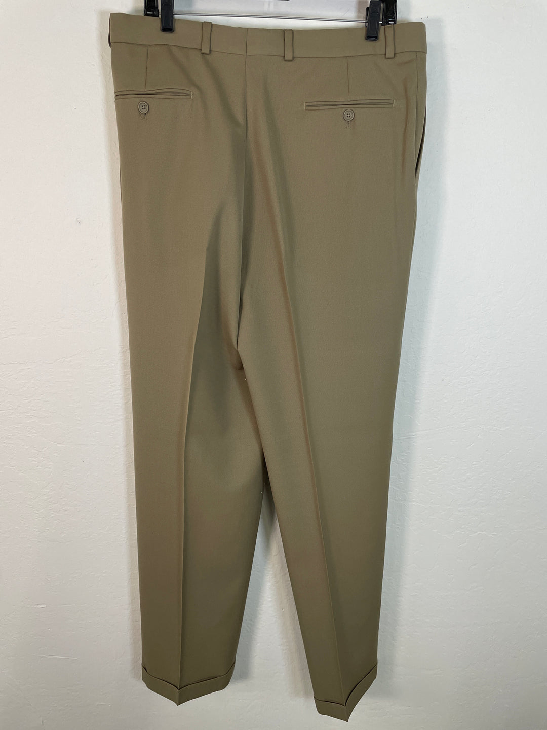 Pronto - Uomo - Pants