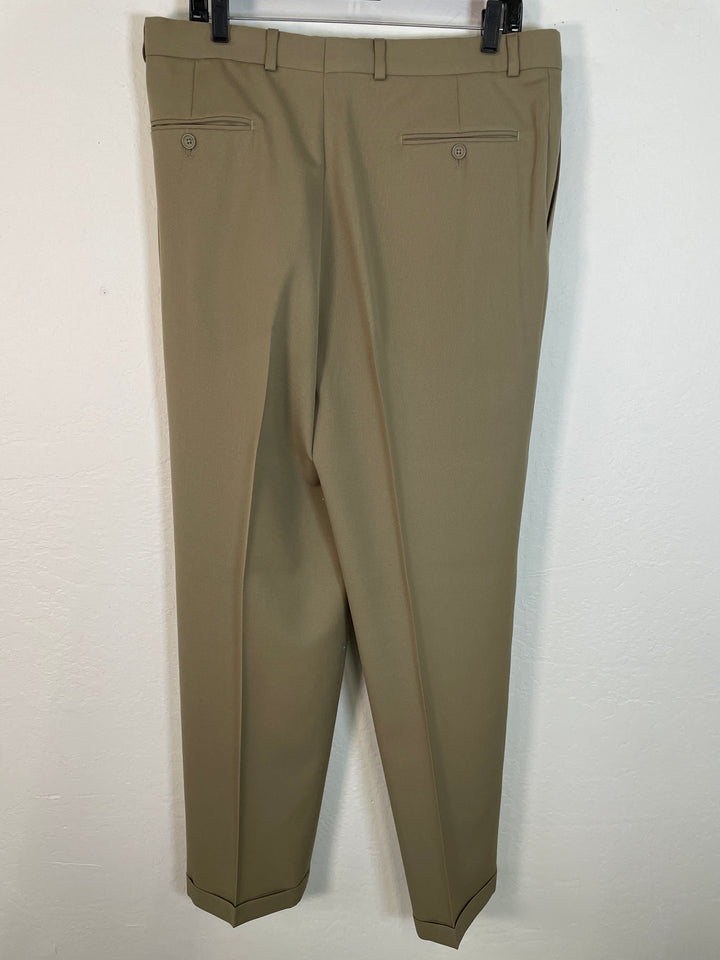 Pronto - Uomo - Pants