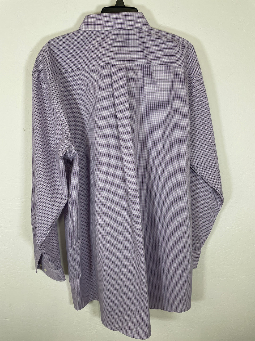 Stafford - Dress Shirt