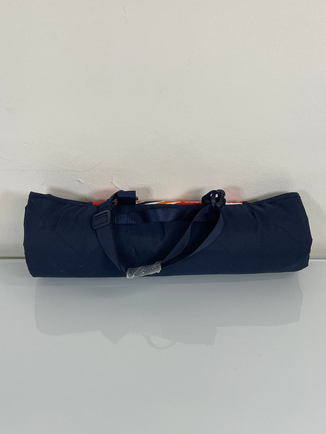 Columbia Outdoor Beach Blanket