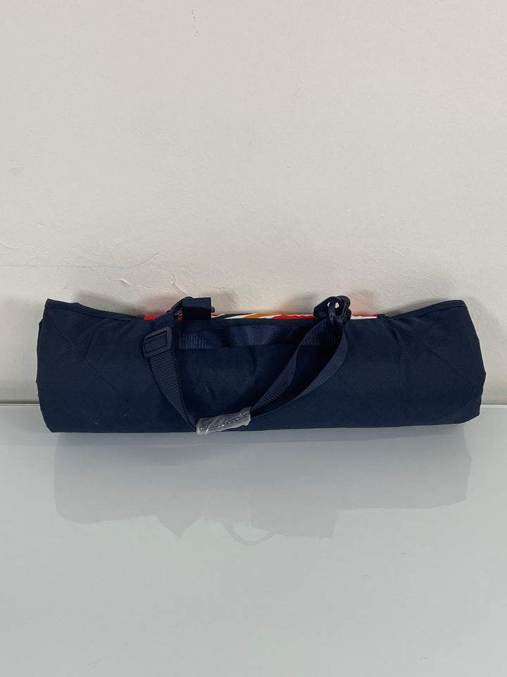 Columbia Outdoor Beach Blanket