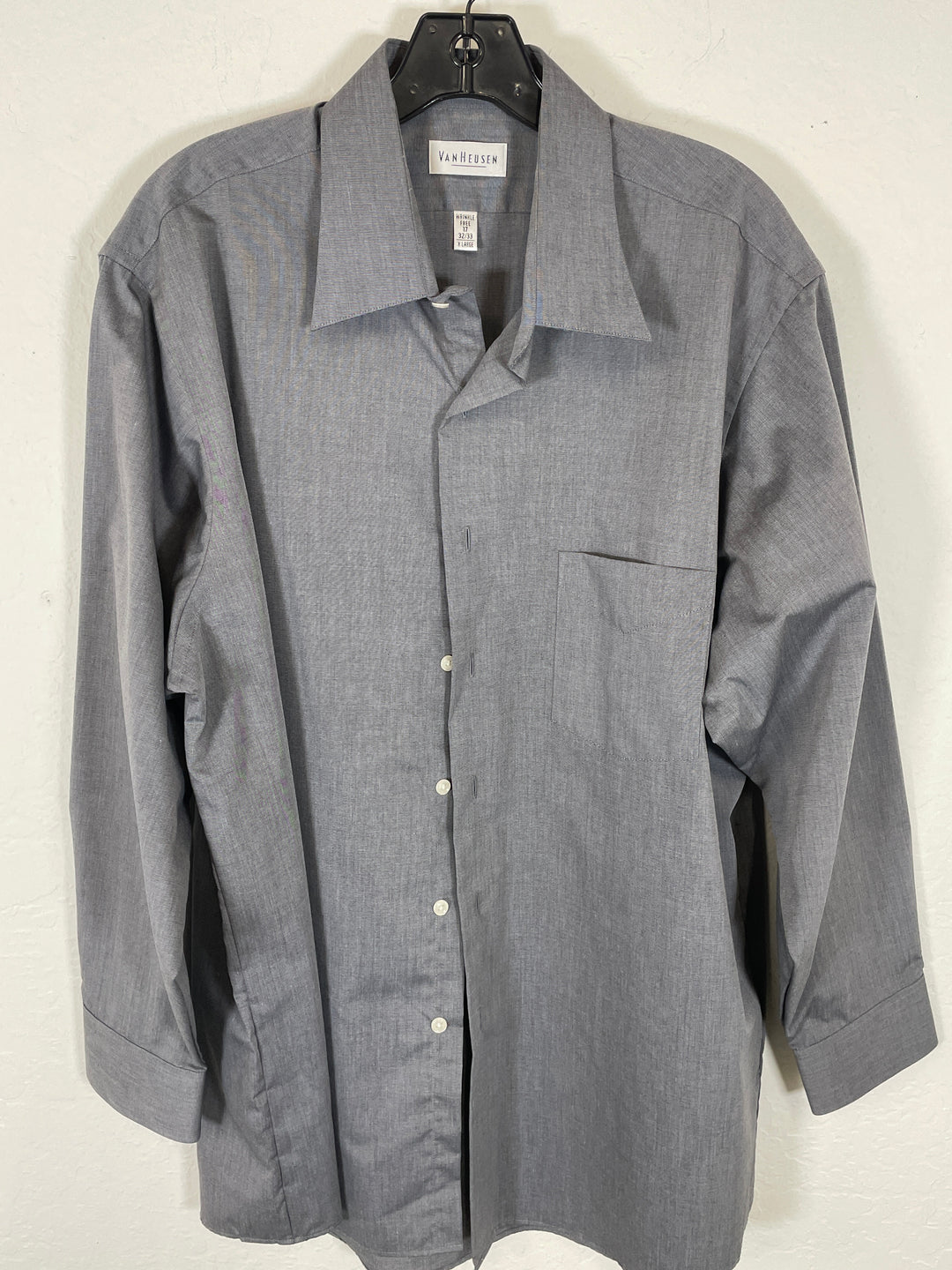 VanHeusen - Dress Shirt