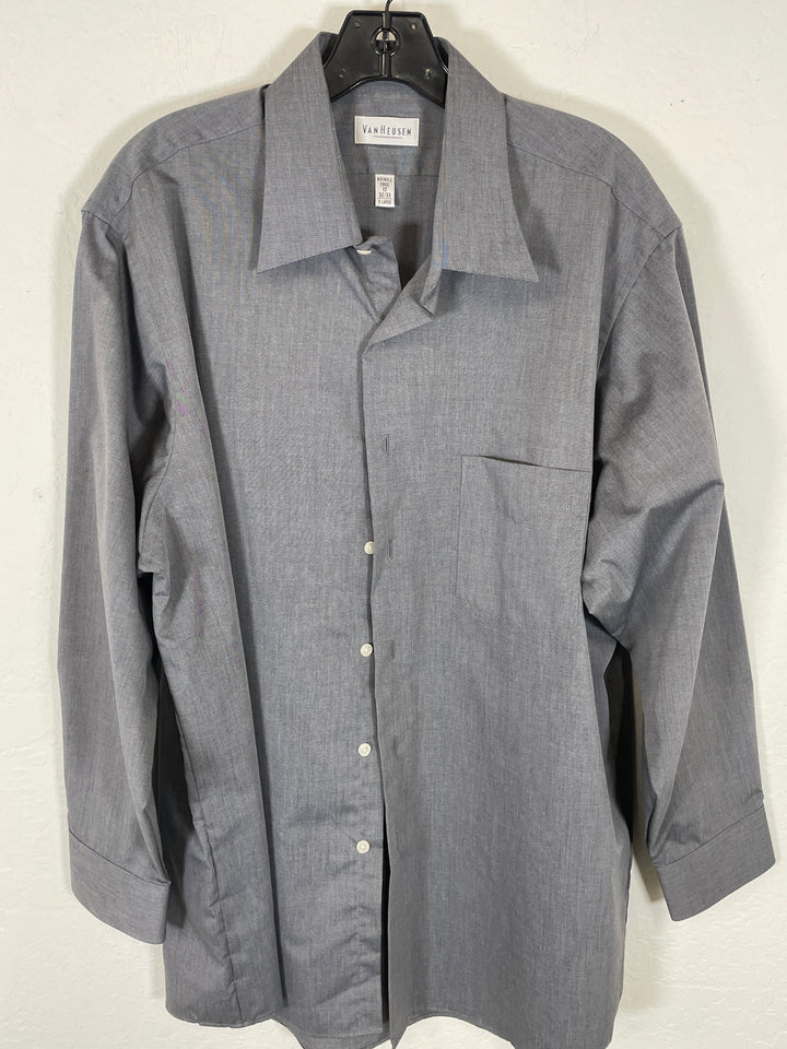 VanHeusen - Dress Shirt