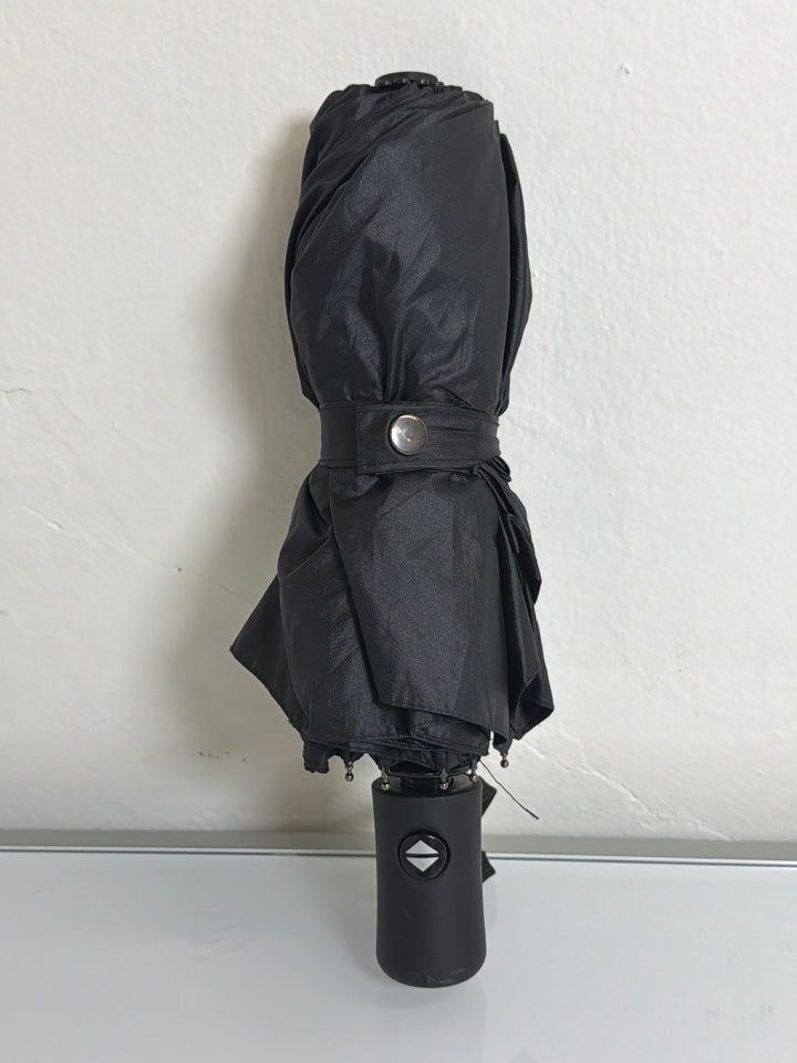 Umbrella - Handhold