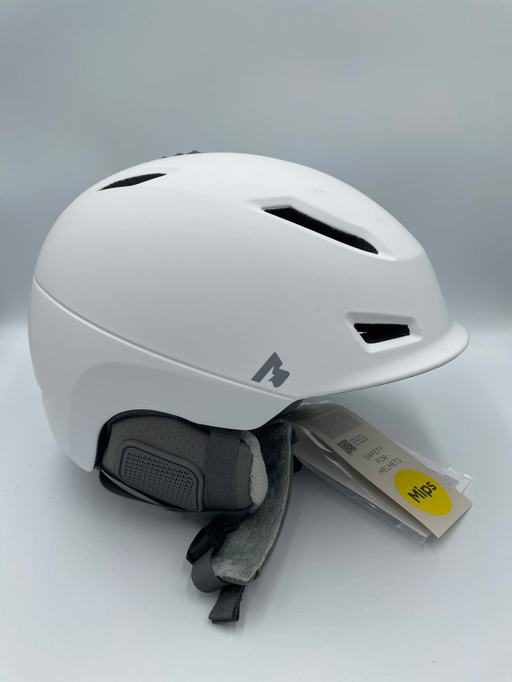 Bluesky Snow Sports Helmet