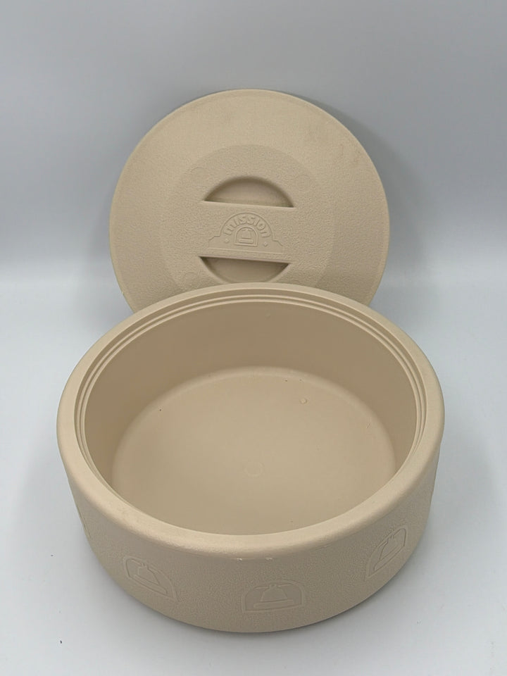 Mission Tortilla Warmer