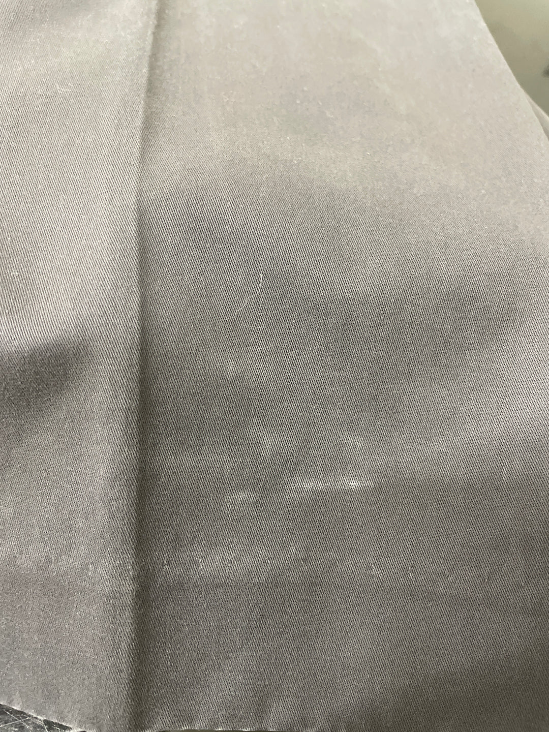Bonobos Khakis Pant