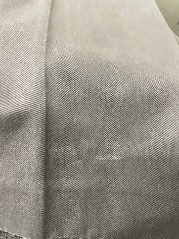 Bonobos Khakis Pant