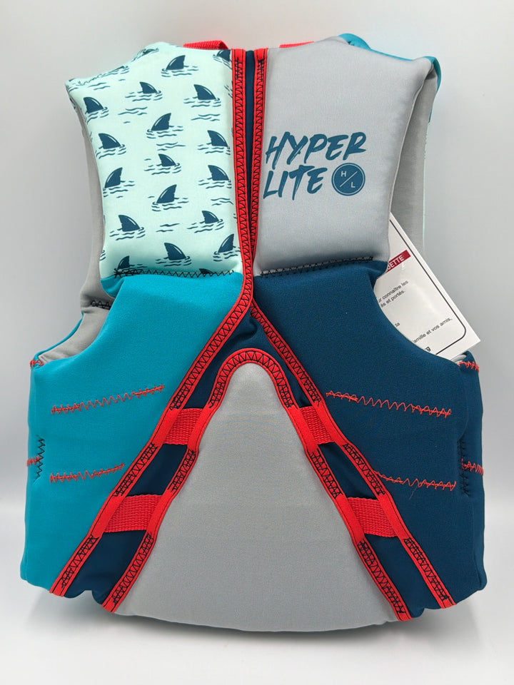 Hyper Lite -  Child - Life Vest