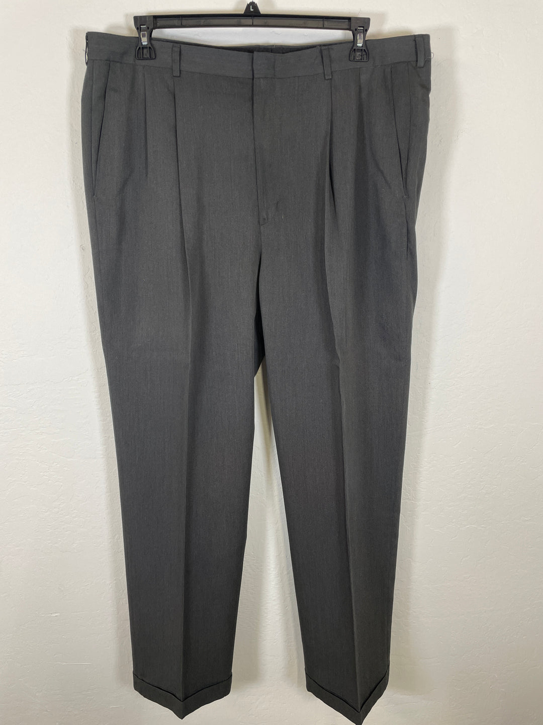 Haggar Slacks
