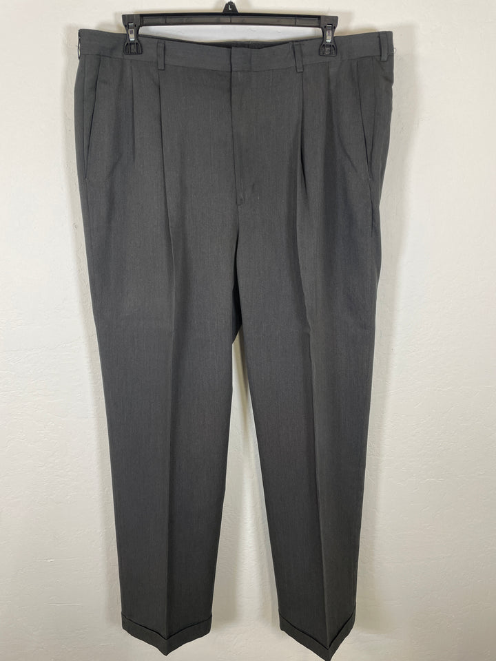 Haggar Slacks