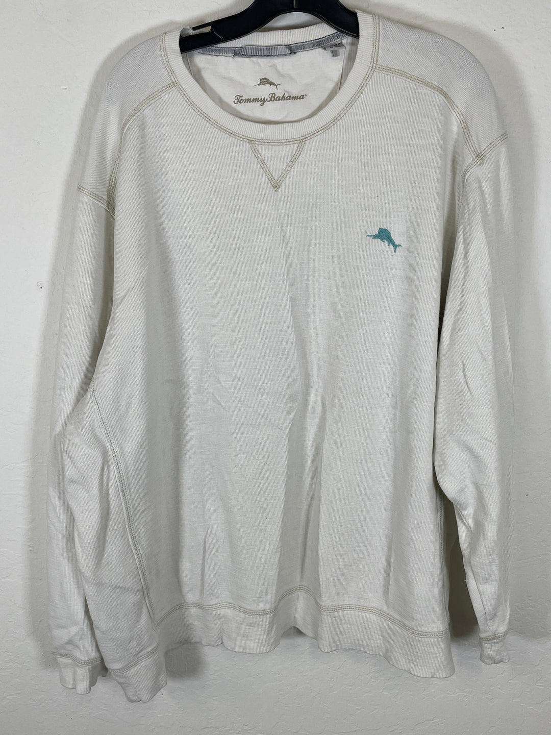 Tommy Bahama - Sweatshirt