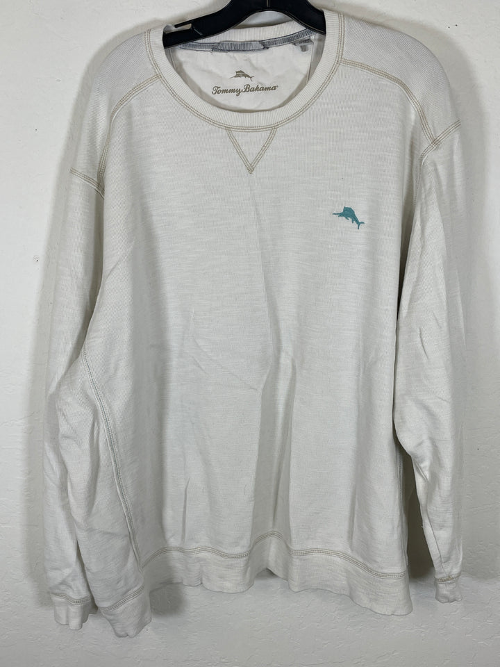Tommy Bahama - Sweatshirt