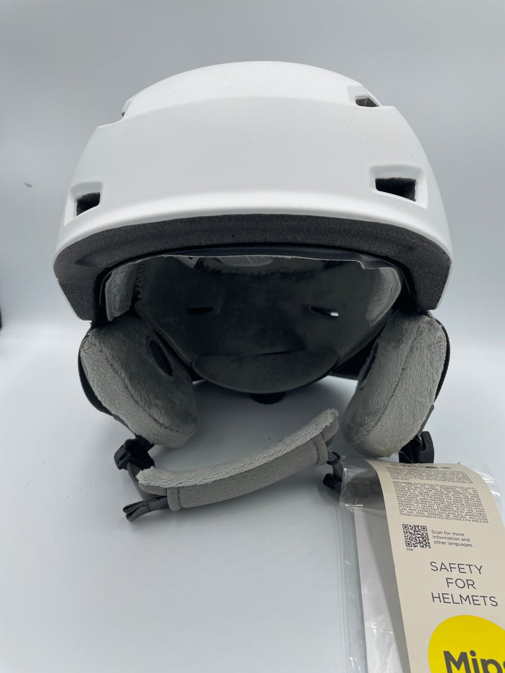 Bluesky Snow Sports Helmet
